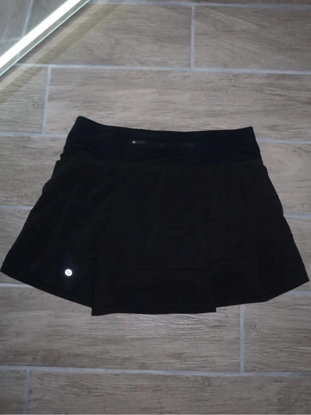 lululemon athletica lululemon athletica
